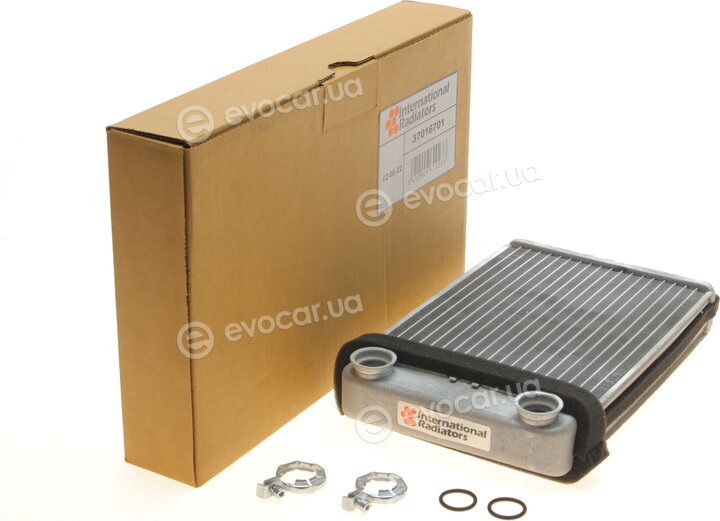 Van Wezel 37016701