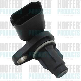 Hoffer 75171042
