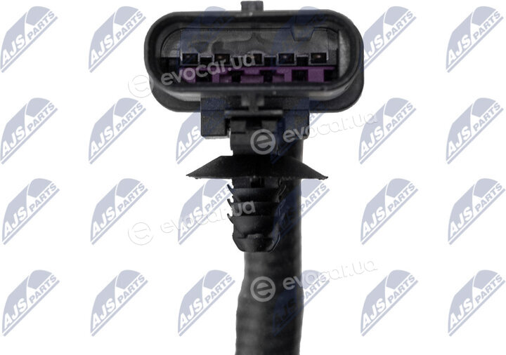 NTY ESL-CT-016