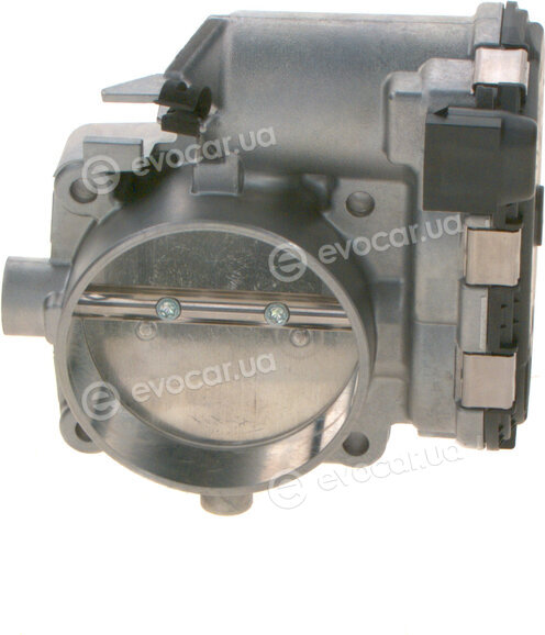 Bosch 0 280 750 017