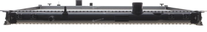 NRF 53921