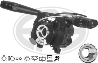 Era / Messmer 440530