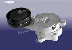 Chery A118111200AB