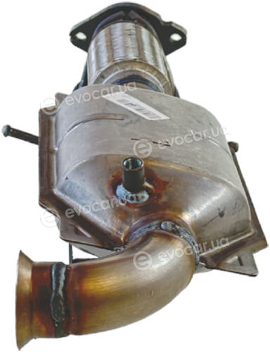 Bosal 090-183