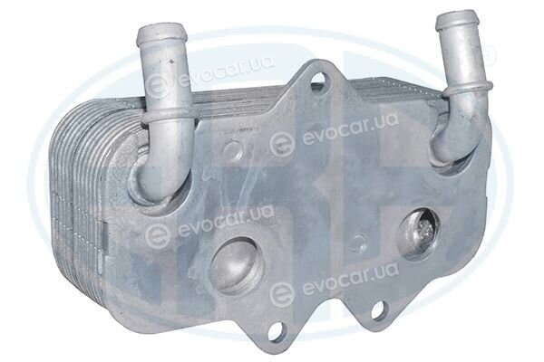 Era / Messmer 354136