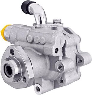 Hella 8TL 359 000-991