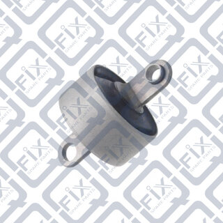 Q-Fix Q0051406