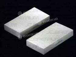 JC B4M028PR-2X