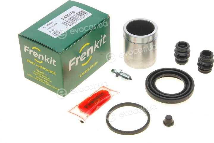 Frenkit 243976