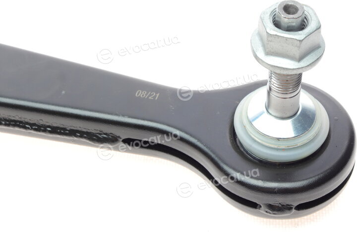AS Metal 30BM0601