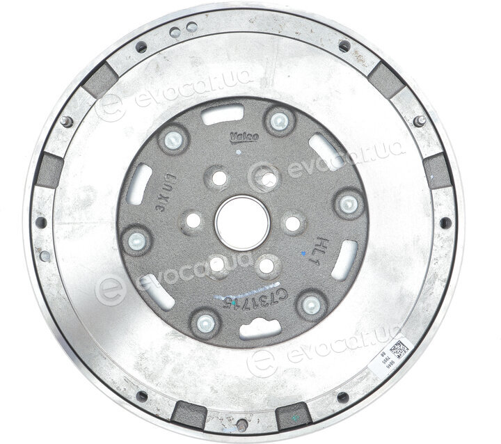 Mopar (PSA / FCA) 98 467 995 80