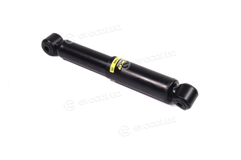 Monroe T1265