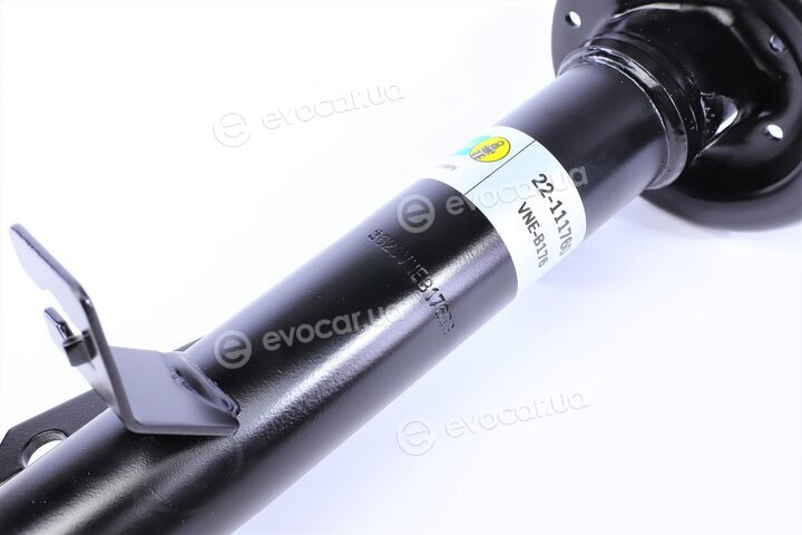 Bilstein 22-111760