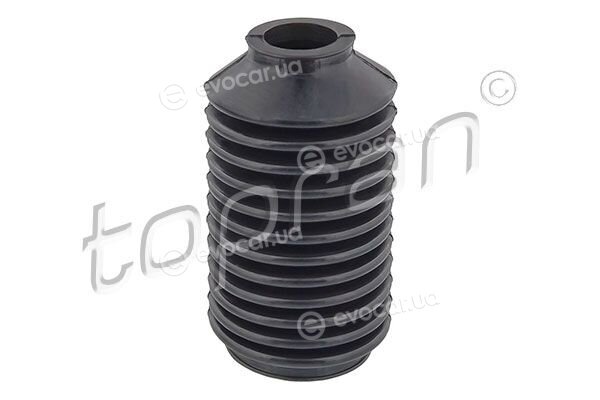 Topran 102 613