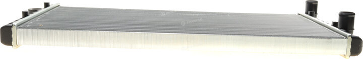 NRF 50454