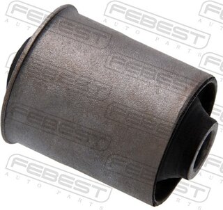 Febest TAB-490