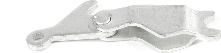 Solgy 223004