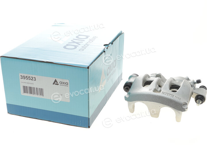 Axia 395523