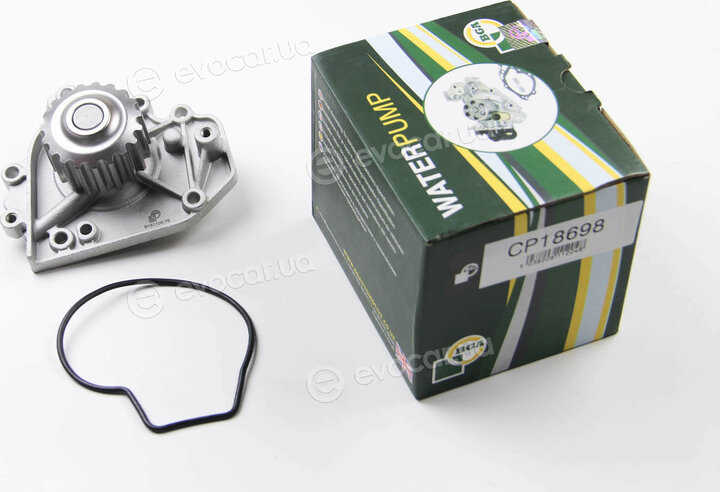 BGA CP18698