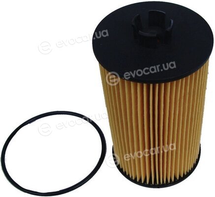 Azumi OE31066