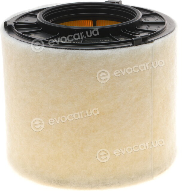 Bosch F 026 400 677