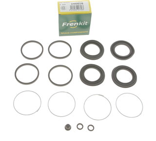 Frenkit 245016