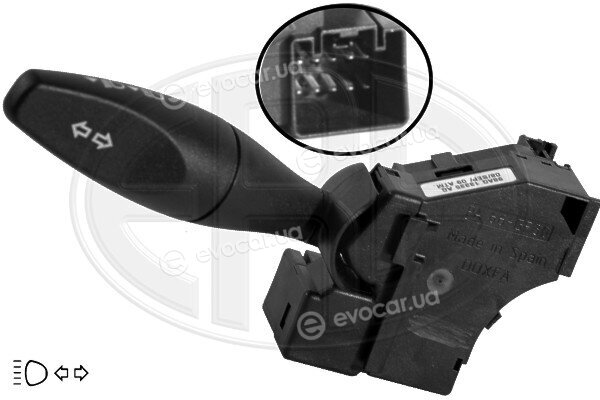 Era / Messmer 440357
