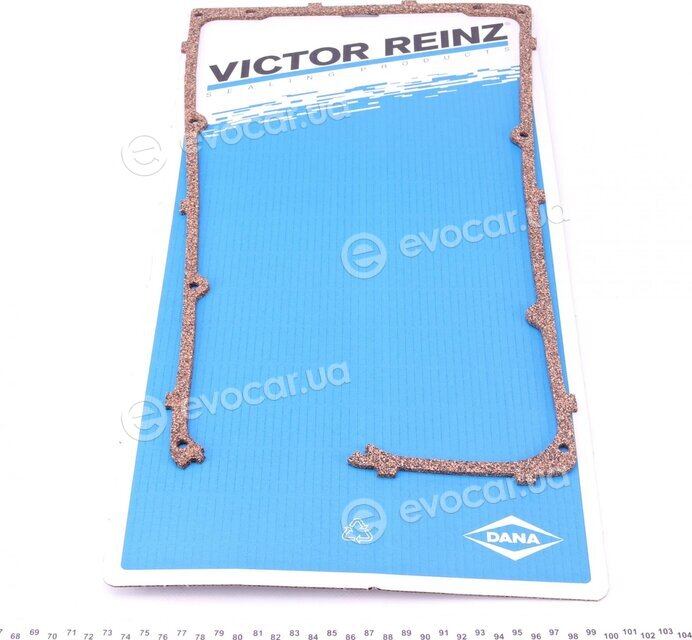 Victor Reinz 701304200