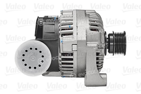 Valeo 436641