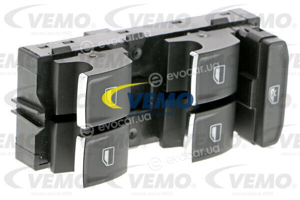 Vaico / Vemo V10-73-0438