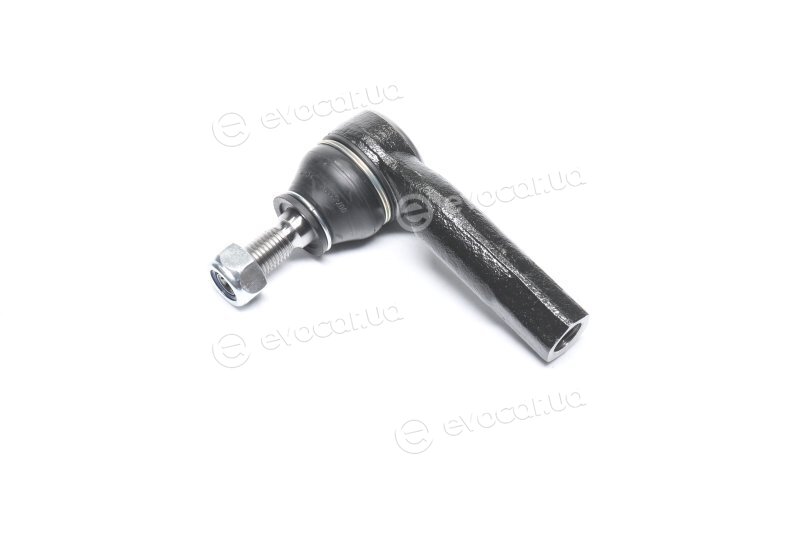 Febi 14182