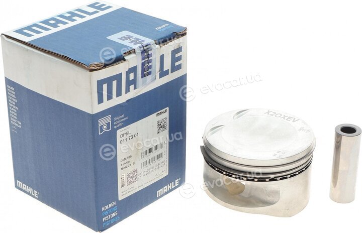 Mahle 011 73 01