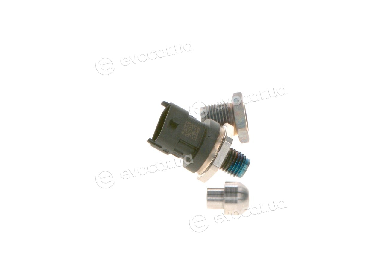 Bosch F 00R 004 270