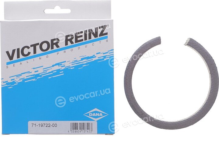 Victor Reinz 71-19722-00