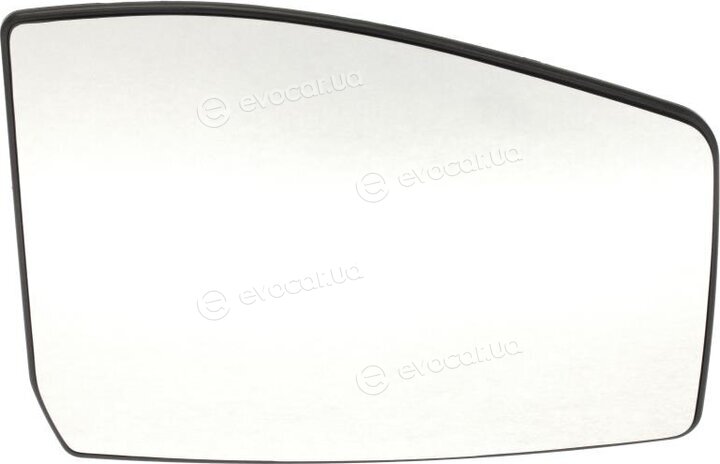Starline CP FD-TRCUS-12-3580L