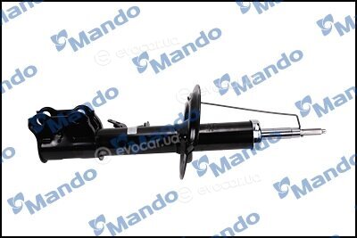 Mando EX546501P100