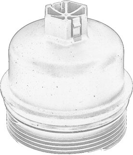 Mopar (PSA / FCA) 73500070