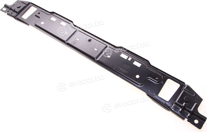 Mopar (PSA / FCA) 9814630380