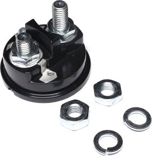 Era / Messmer ZM53891
