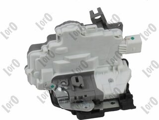 Depo / Loro 132-046-002