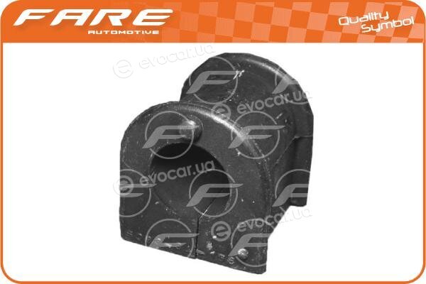 Fare 28834