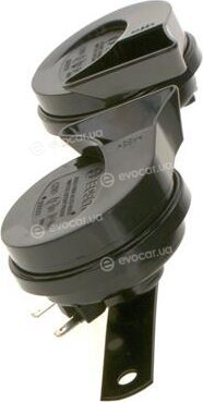 Bosch 0 986 AH0 740