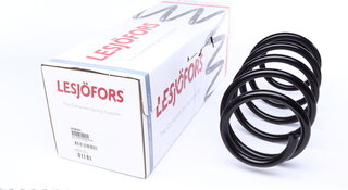 Lesjofors 4008461