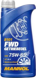 Mannol MN8101-1