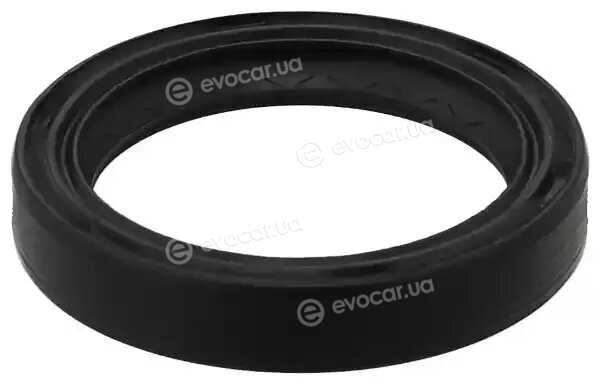 Elring 094.358