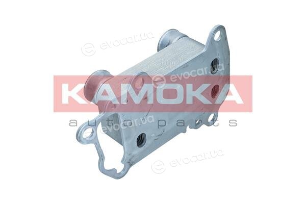 Kamoka 7730120