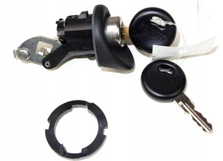 Renault / Nissan 7701367940