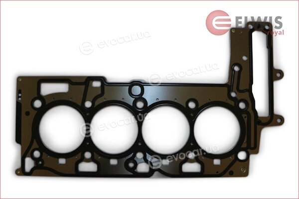 Elwis Royal 0015432