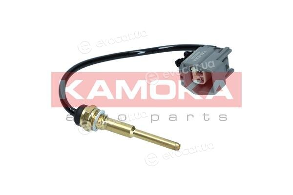 Kamoka 4080056