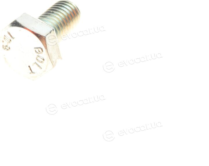 AS Metal 10VW0500